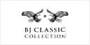 BJ Classic Collection（ビージェイクラシックコレクション）