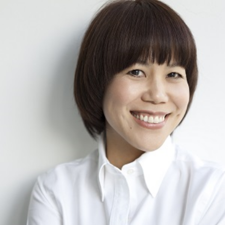 大人の女性向けエイジレスメイク メガネ「Moi Je(モアジェ)」 2/22発売
