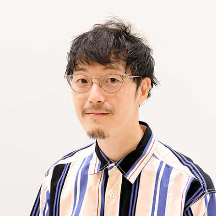 コレットマーレ横浜店 10/16(金)OPEN!