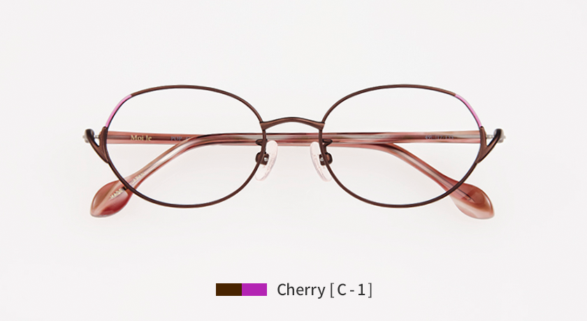Cherry [C-1]