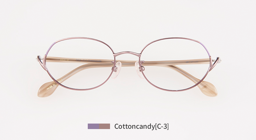 Cottoncandy[C-3]