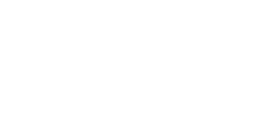 ニナル ステップ NINAL step 月額1,980円（税込）
