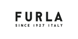 FURLA（フルラ）