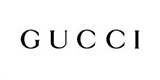 GUCCI（グッチ）