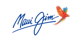 Maui Jim（マウイジム）