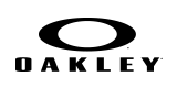 Oakley（オークリー）