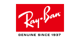 Ray-Ban（レイバン）