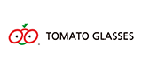 TOMATO GLASSES（トマトグラッシーズ）
