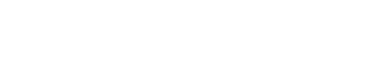 PRO'S CHOICE by sasaki celluloid