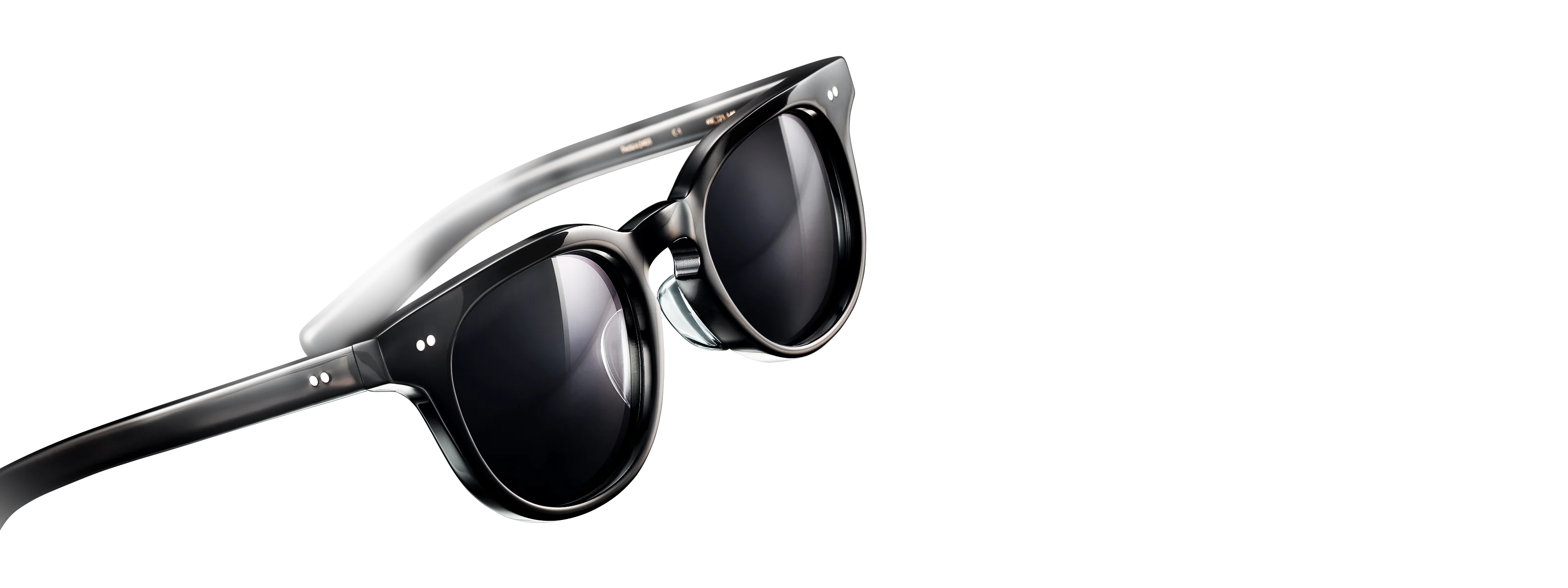 PRO'S CHOICE by sasaki celluloid