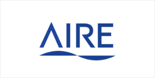 AIRE（アイレ）