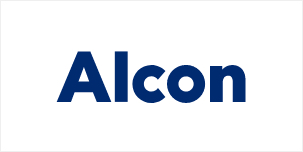 Alcon（アルコン）