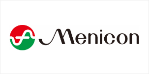 Menicon（メニコン）
