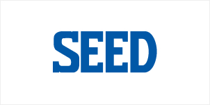 SEED（シード）