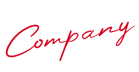 CORPORATE