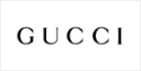 GUCCI（グッチ）