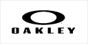 Oakley（オークリー）