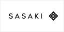 SASAKI（ササキ）