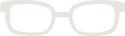 眼鏡