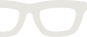 眼鏡