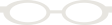 眼鏡