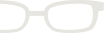眼鏡