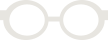 眼鏡