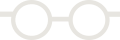 眼鏡