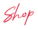 店舗検索