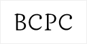 BCPC（ベセペセ）