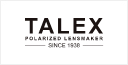 TALEX（タレックス）