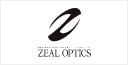 ZEAL OPTICS（ジールオプティクス）